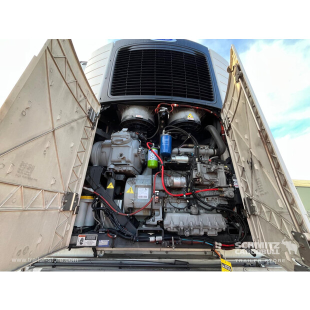 2019 Schmitz Cargobull OTHERS-37921121