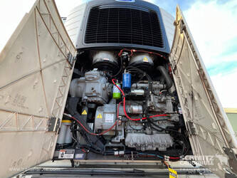 2019-schmitz-cargobull-others-1236204-37921121