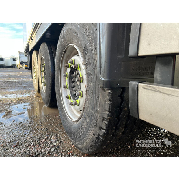 2019 Schmitz Cargobull OTHERS-37921122