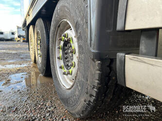 2019-schmitz-cargobull-others-1236204-37921122