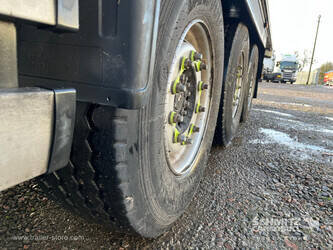 2019-schmitz-cargobull-others-1236204-37921123