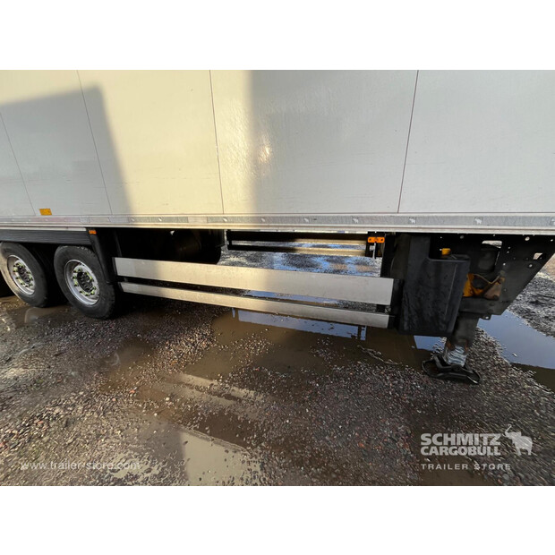 2019 Schmitz Cargobull OTHERS-37921124
