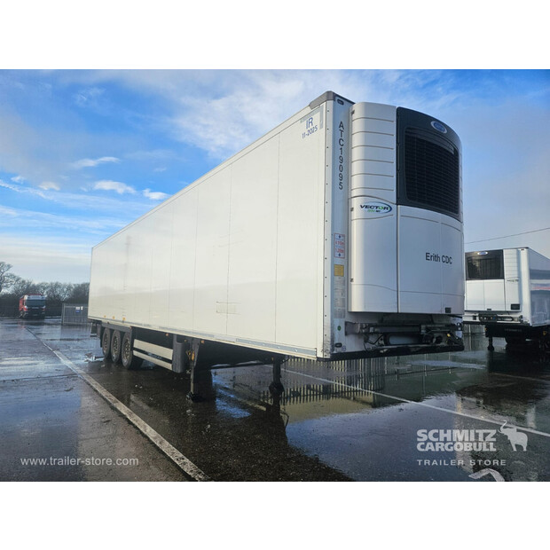 2019 Schmitz Cargobull OTHERS-37921125