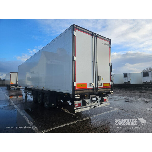 2019 Schmitz Cargobull OTHERS-37921126