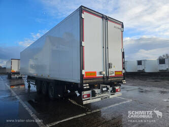 2019-schmitz-cargobull-others-1236205-37921126