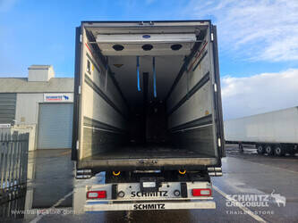 2019-schmitz-cargobull-others-1236205-37921127