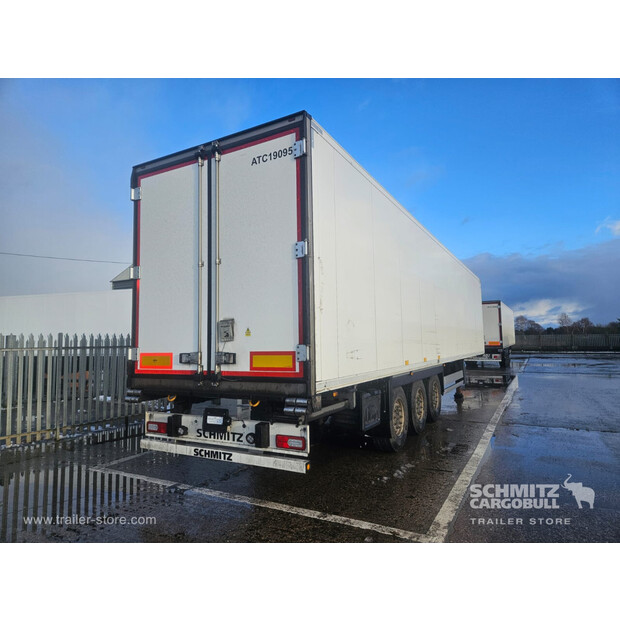 2019 Schmitz Cargobull OTHERS-37921128