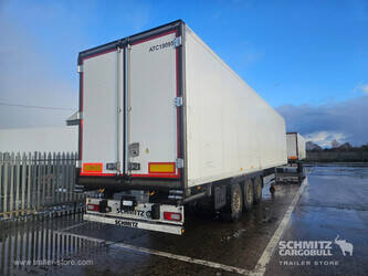 2019-schmitz-cargobull-others-1236205-37921128