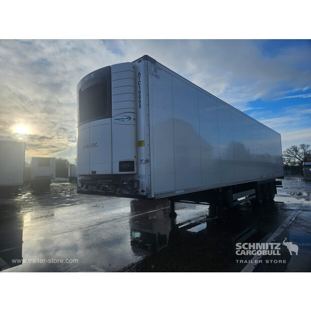2019 Schmitz Cargobull OTHERS-37921129