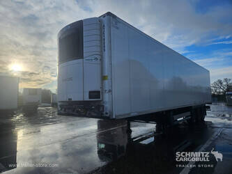 2019-schmitz-cargobull-others-1236205-37921129