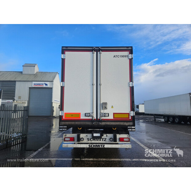 2019 Schmitz Cargobull OTHERS-37921130