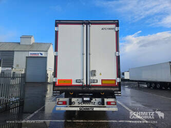 2019-schmitz-cargobull-others-1236205-37921130