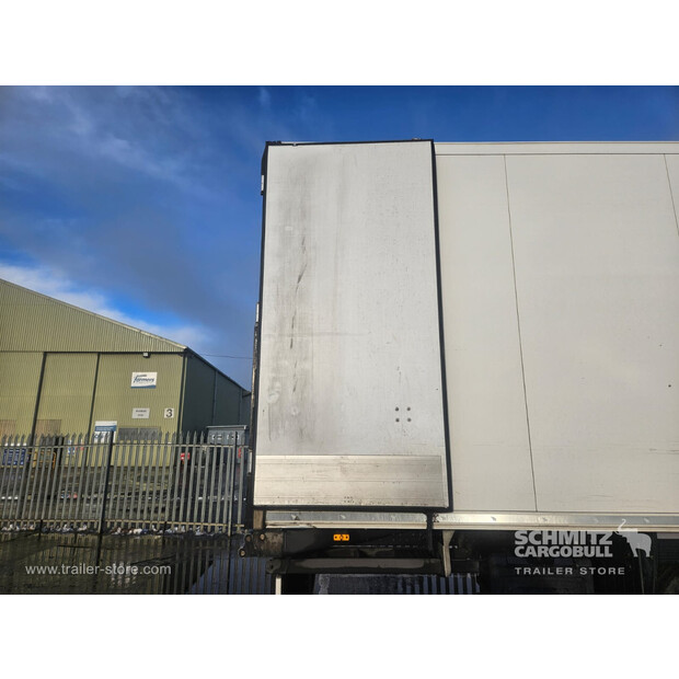2019 Schmitz Cargobull OTHERS-37921131