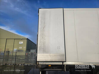 2019-schmitz-cargobull-others-1236205-37921131