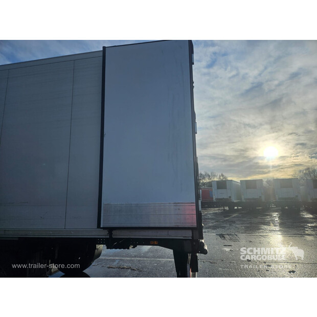 2019 Schmitz Cargobull OTHERS-37921132