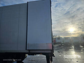 2019-schmitz-cargobull-others-1236205-37921132