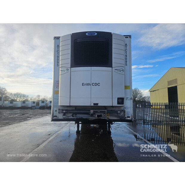 2019 Schmitz Cargobull OTHERS-37921133