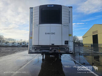 2019-schmitz-cargobull-others-1236205-37921133