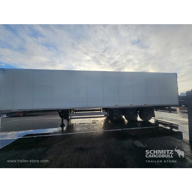 2019 Schmitz Cargobull OTHERS-37921134