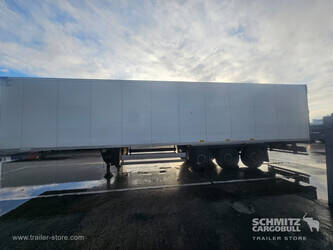 2019-schmitz-cargobull-others-1236205-37921134