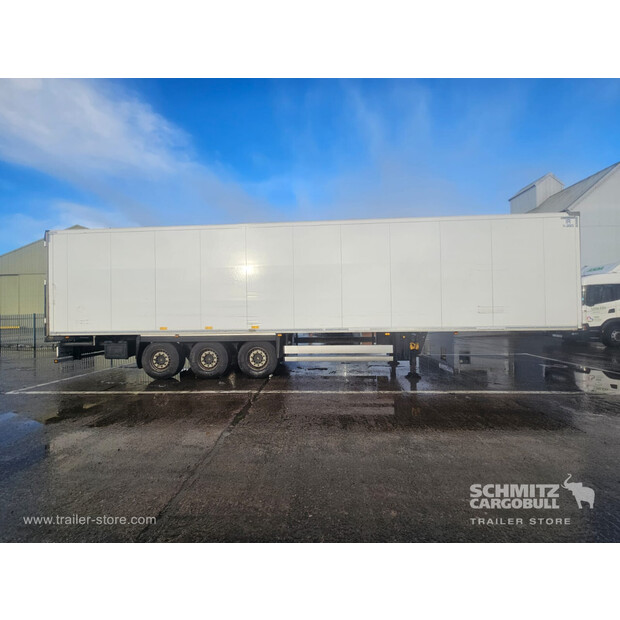 2019 Schmitz Cargobull OTHERS-37921135