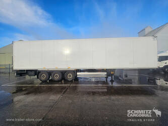 2019-schmitz-cargobull-others-1236205-37921135