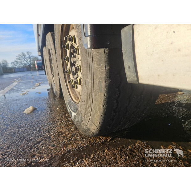 2019 Schmitz Cargobull OTHERS-37921136