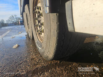 2019-schmitz-cargobull-others-1236205-37921136