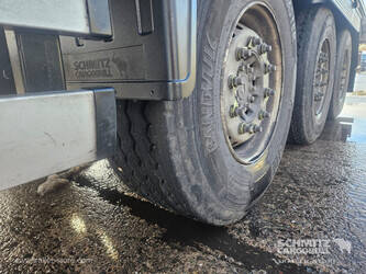 2019-schmitz-cargobull-others-1236205-37921137