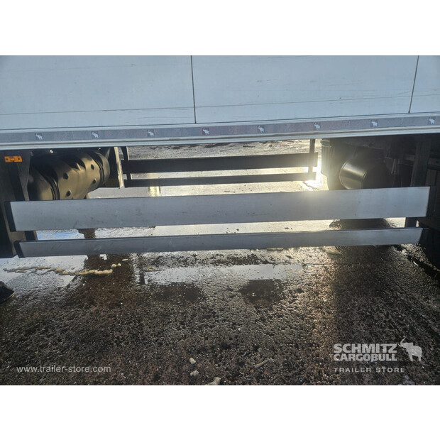 2019 Schmitz Cargobull OTHERS-37921139