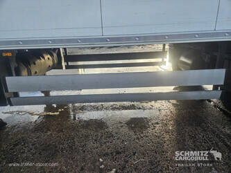 2019-schmitz-cargobull-others-1236205-37921139