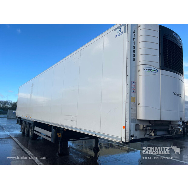 2019 شميتز كارجوبول OTHERS-37921140