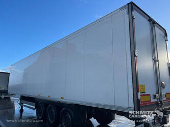 2019-schmitz-cargobull-others-1236206-37921141