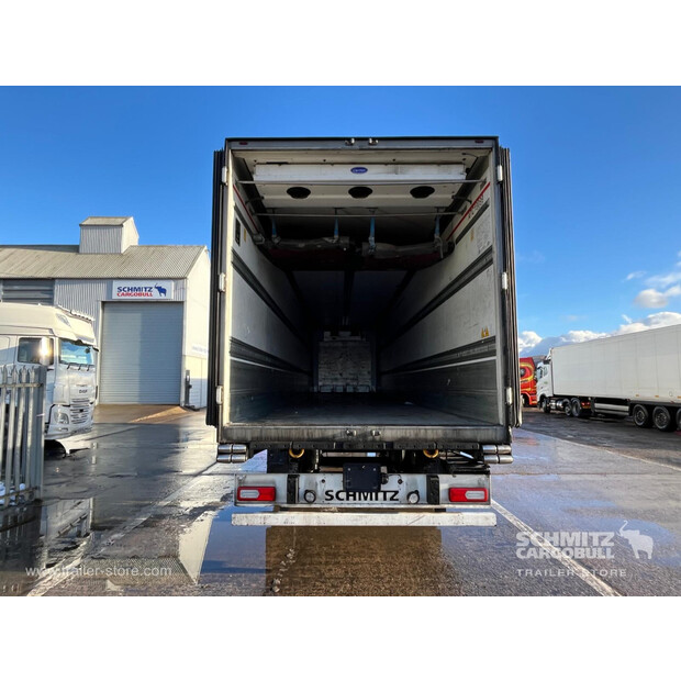 2019 شميتز كارجوبول OTHERS-37921142