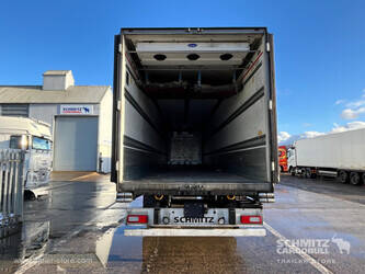 2019-schmitz-cargobull-others-1236206-37921142