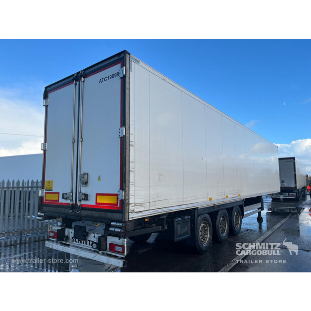 2019 شميتز كارجوبول OTHERS-37921143