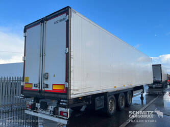 2019-schmitz-cargobull-others-1236206-37921143