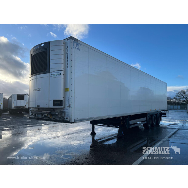 2019 شميتز كارجوبول OTHERS-37921144