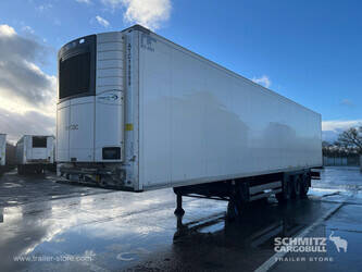 2019-schmitz-cargobull-others-1236206-37921144