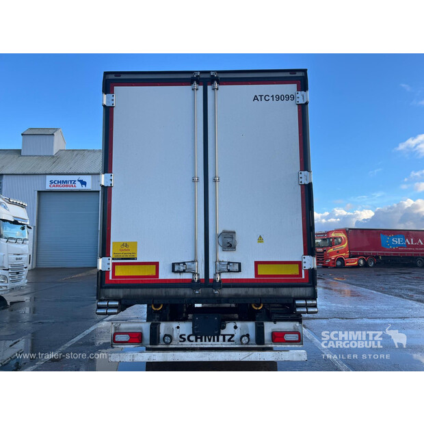 2019 شميتز كارجوبول OTHERS-37921145