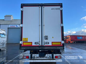 2019-schmitz-cargobull-others-1236206-37921145