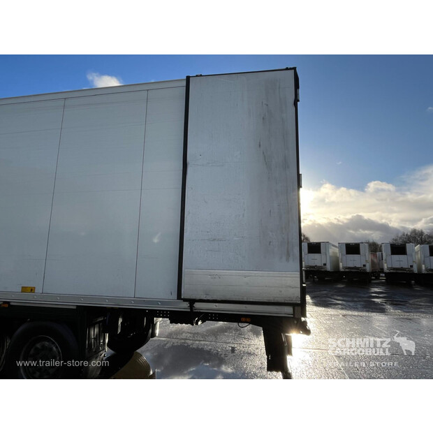 2019 شميتز كارجوبول OTHERS-37921146