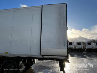 2019-schmitz-cargobull-others-1236206-37921146