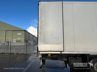 2019-schmitz-cargobull-others-1236206-37921147