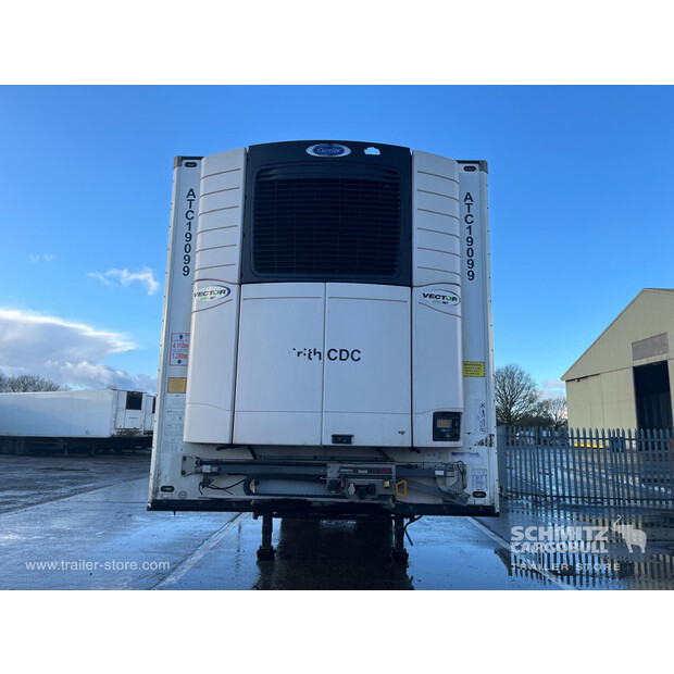 2019 شميتز كارجوبول OTHERS-37921148