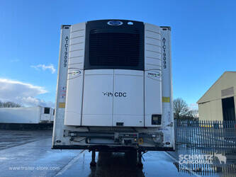 2019-schmitz-cargobull-others-1236206-37921148