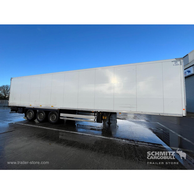 2019 شميتز كارجوبول OTHERS-37921149