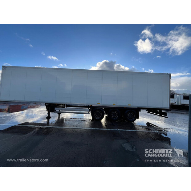 2019 شميتز كارجوبول OTHERS-37921150