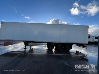 2019-schmitz-cargobull-others-1236206-37921150