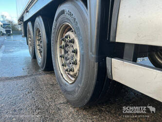 2019-schmitz-cargobull-others-1236206-37921151